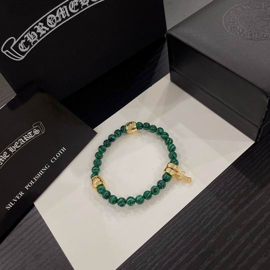 Chrome Hearts bracelet 11lyh02